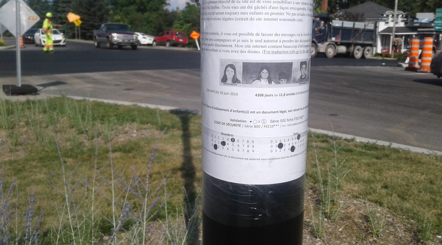 531-20190725_172851-St-Urbain-2-de-2