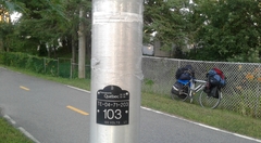 RFEE-1-20190721_210159-Rte-148