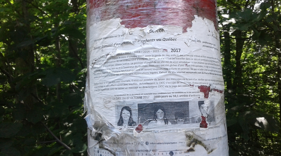 RFEE-1-20190723_143406-Grenville-sur-la-Rouge