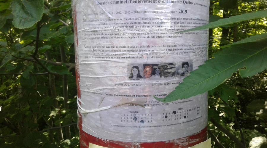 RFEE-2-20190723_143406-Grenville-sur-la-Rouge
