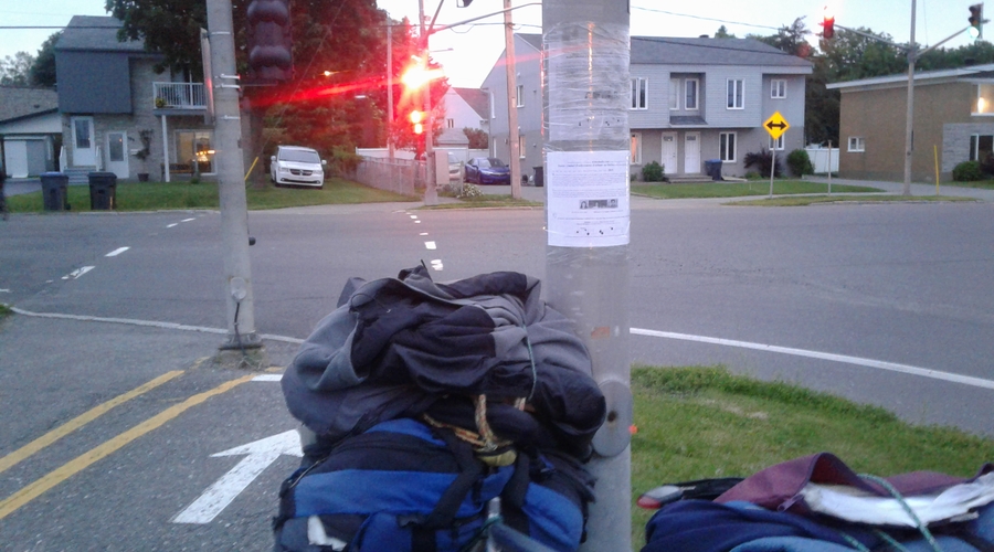 RFEE-20190701_215155-Quebec