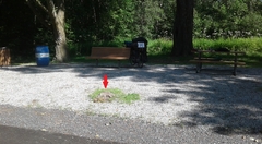 RFEE-20190708_105926-St-Jean-sur-Richelieu