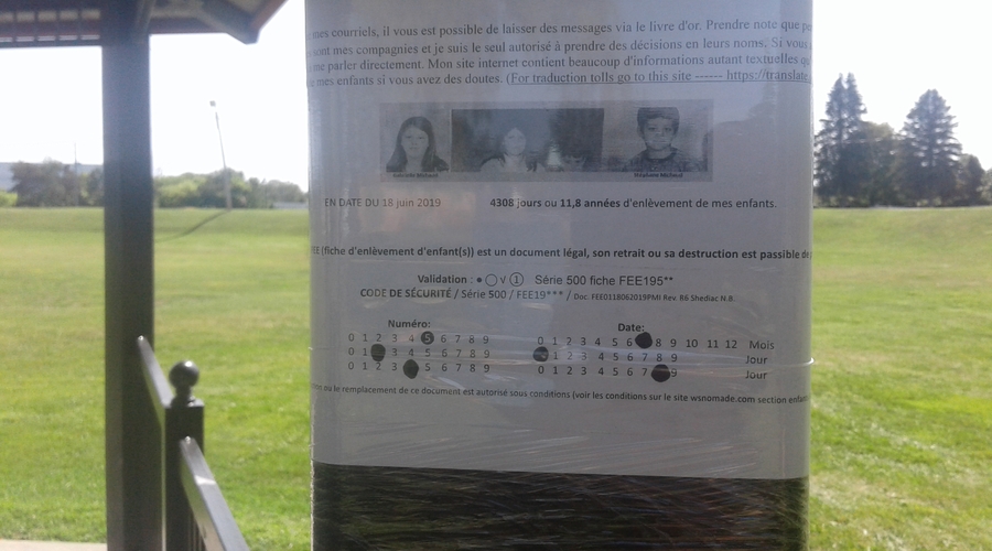 RFEE-20190708_163206-Chambly