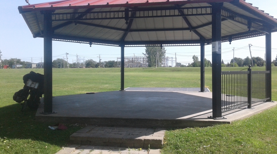 RFEE-20190708_163219-Chambly