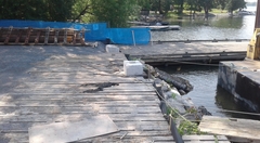 RVFEE-20190726_121034-St-Jean-sur-Richelieu