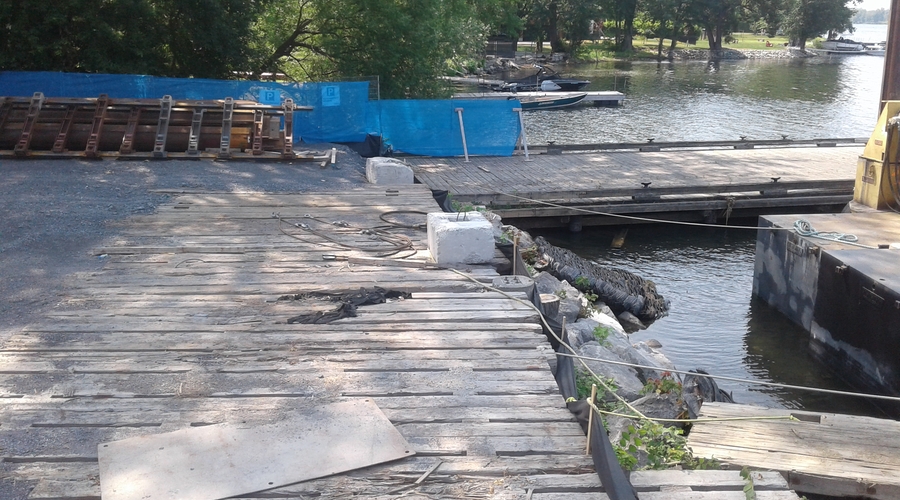 RVFEE-20190726_121034-St-Jean-sur-Richelieu