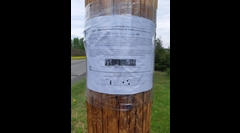 666-20210526_125836