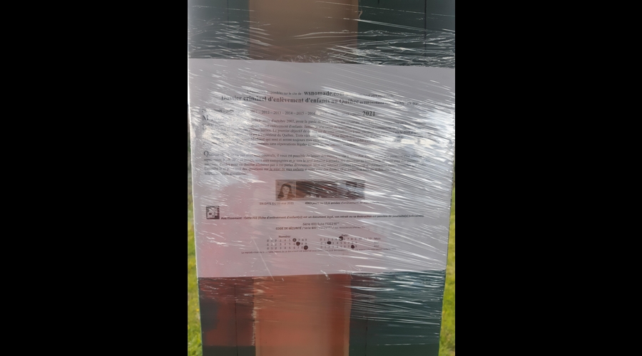 679-20210528_190053