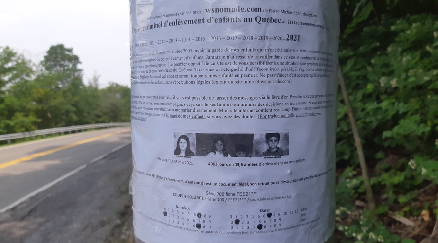 707-20210715_140350