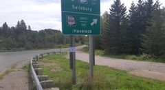 730-20210828_124414