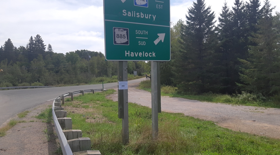 730-20210828_124414