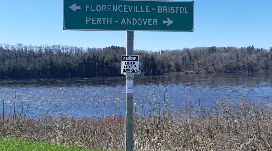741-20220510_122454