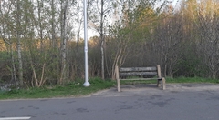 749-20220513_190728