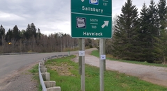 752-20220515_115420