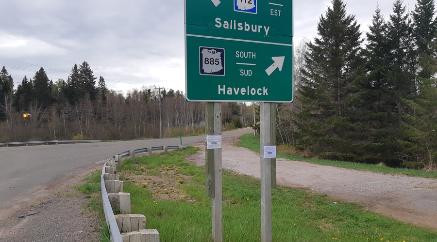 752-20220515_115420