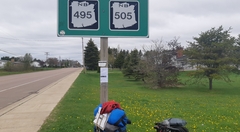765-20220518_110628