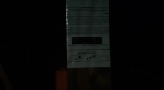 775-20220520_210955
