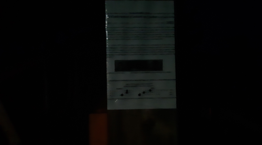775-20220520_210955
