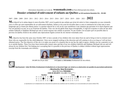Bouctouche-FEE22848