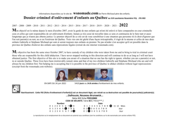 Dalhousie-FEE22869