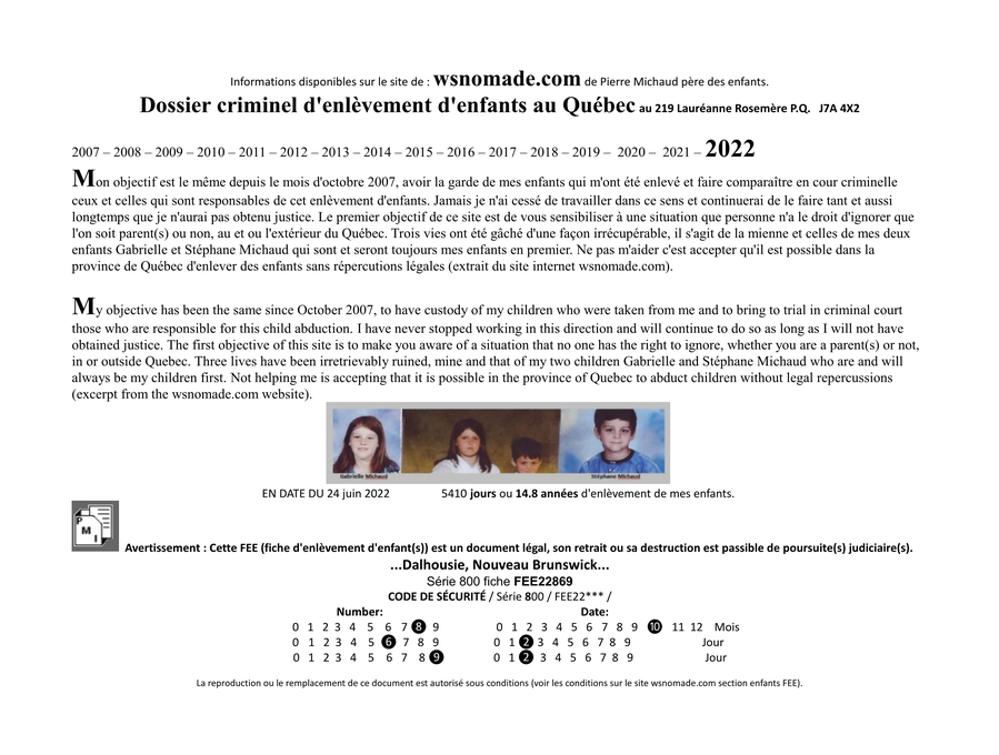 Dalhousie-FEE22869