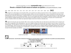 Perth-Andover-FEE22836