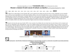 Salisbury-FEE22843