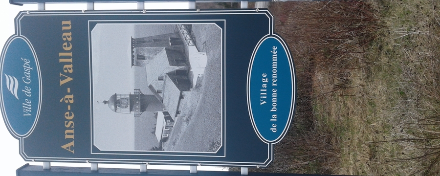 Anse-a-Valleau-20170516_111758-049