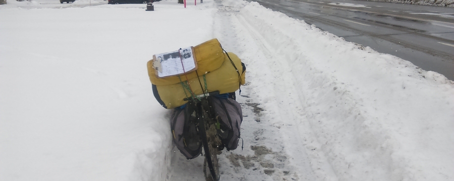 CPOSTIERROSEMEREIMAG0082