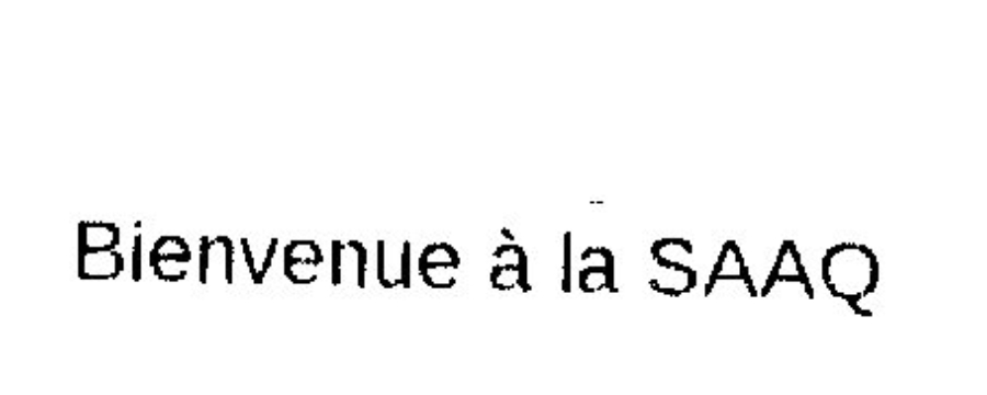 img20170204_02353311