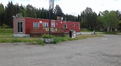 20180621_130843