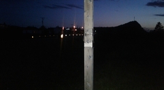 20180704_212103