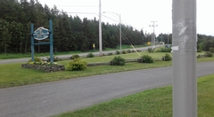 20180706_145243