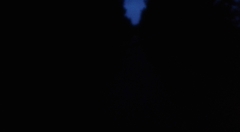 20180724_210104