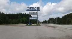 20180728_105255