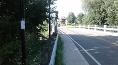 20180816_164646