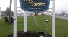 Ange-Gardien-20171108_111650-236