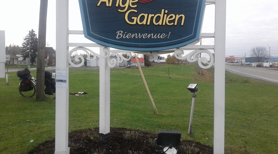 Ange-Gardien-20171108_111650-236