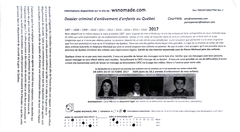 Intercar-2018-01-20_3-257