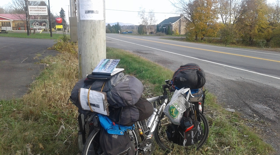 St-Paul-D-Abbostsford-20171108_150047-238
