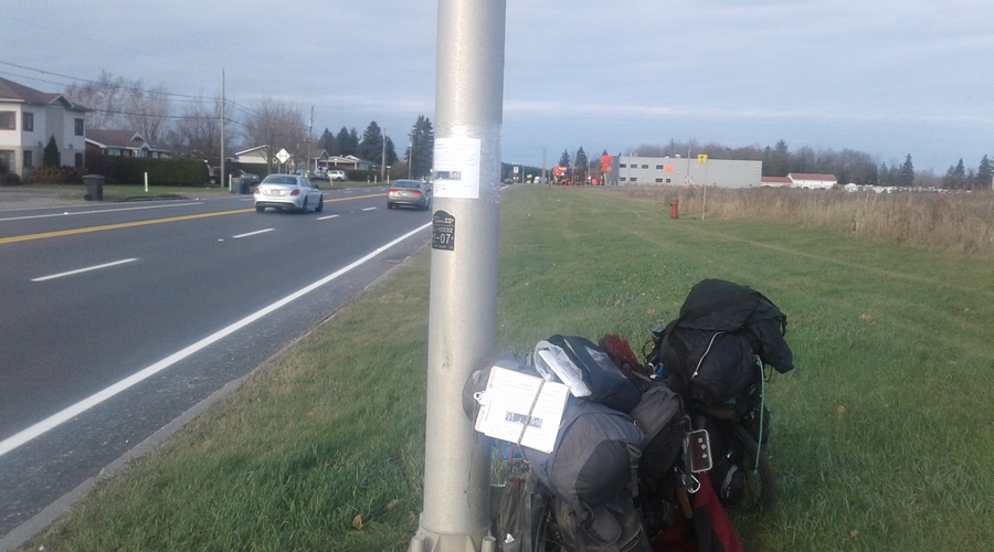 Victoriaville-R116-20171113_141239-251