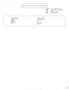 41900 SFACCLEASQ SDFEACDQ0118092014PMICN 1 de 3 FS-1