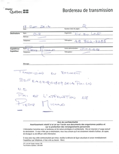 41900 SFACCLEASQ SDFEACDQ0118092014PMICN 2 de 3 FS-1