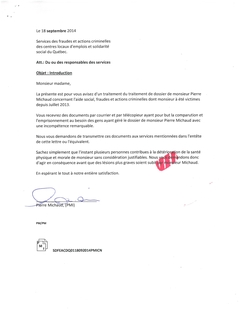 41900 SFACCLEASQ SDFEACDQ0118092014PMICN 3 de 3 FS-1