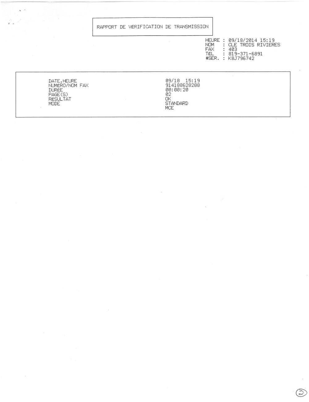 41900 SFACCLEASQ SDFEACDQ0218092014PMICN 1 de 3 FS-1