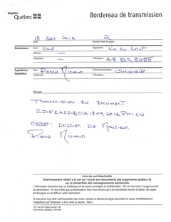 41900 SFACCLEASQ SDFEACDQ0218092014PMICN 2 de 3 FS-1