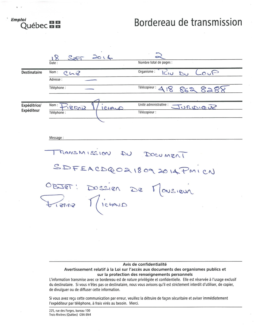 41900 SFACCLEASQ SDFEACDQ0218092014PMICN 2 de 3 FS-1