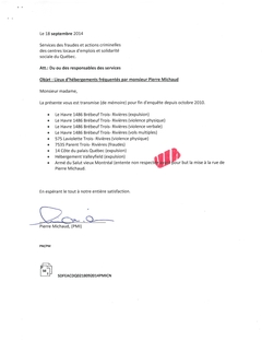 41900 SFACCLEASQ SDFEACDQ0218092014PMICN 3 de 3 FS-1