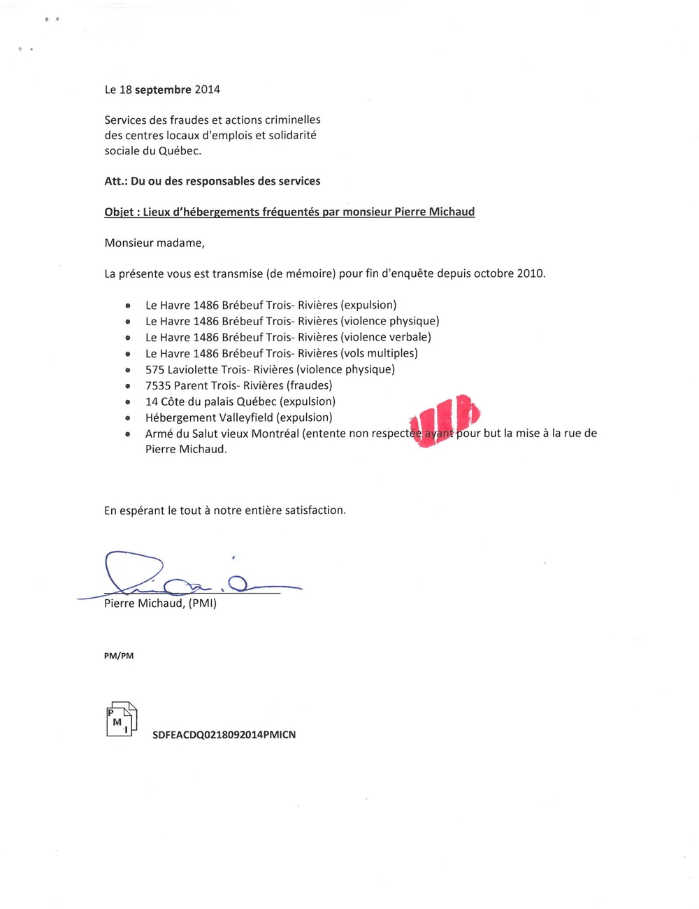 41900 SFACCLEASQ SDFEACDQ0218092014PMICN 3 de 3 FS-1