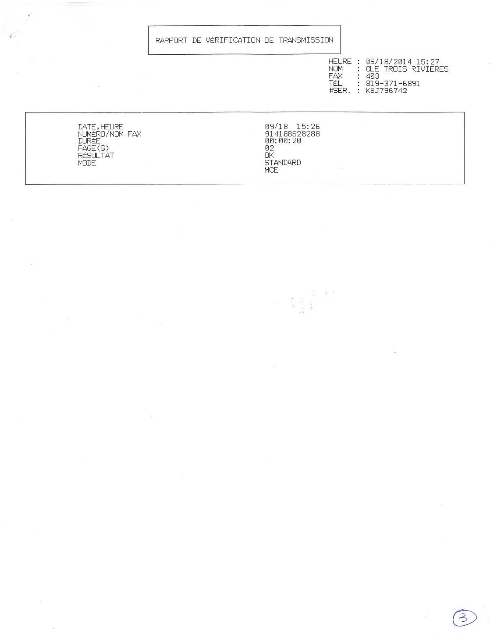 41900 SFACCLEASQ SDFEACDQ0318092014PMICN 1 de 3 FS-1